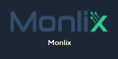 brand