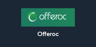 brand