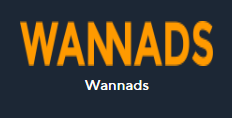 brand